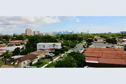 2501 Douglas Rd #601, Miami, FL 33133 - Photo 13