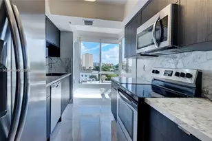 2501 Douglas Rd, Miami, FL 33133 - Photo 5