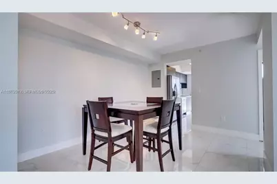 2501 Douglas Rd #601, Miami, FL 33133 - Photo 15
