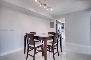 2501 Douglas Rd, Miami, FL 33133 - Photo 15