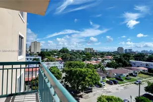 2501 Douglas Rd, Miami, FL 33133 - Photo 21