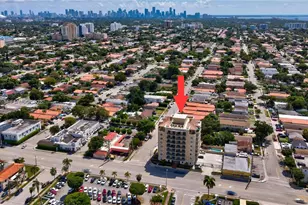 2501 Douglas Rd, Miami, FL 33133 - Photo 31