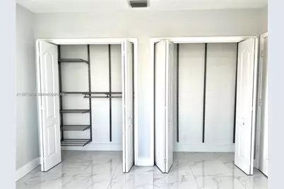 2501 Douglas Rd #601, Miami, FL 33133 - Photo 17