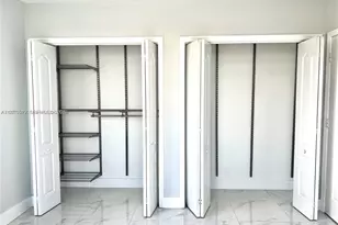 2501 Douglas Rd, Miami, FL 33133 - Photo 17