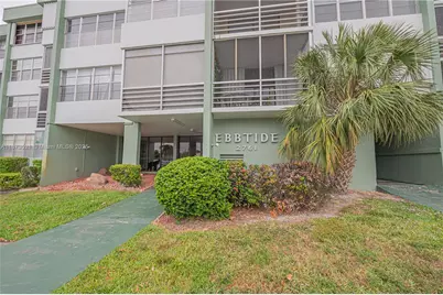 2761 Taft St #204, Hollywood, FL 33020 - Photo 39