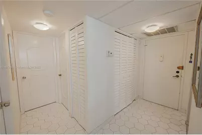 2761 Taft St #204, Hollywood, FL 33020 - Photo 5