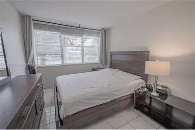 2761 Taft St #204, Hollywood, FL 33020 - Photo 25