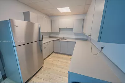 2761 Taft St #204, Hollywood, FL 33020 - Photo 35