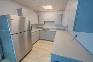 2761 Taft St, Hollywood, FL 33020 - Photo 35