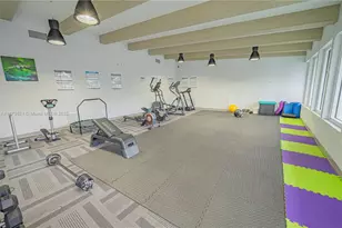 2761 Taft St, Hollywood, FL 33020 - Photo 31