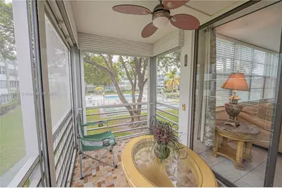 2761 Taft St #204, Hollywood, FL 33020 - Photo 9