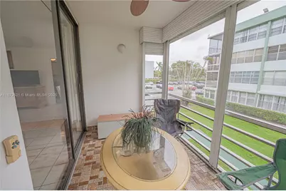 2761 Taft St #204, Hollywood, FL 33020 - Photo 11