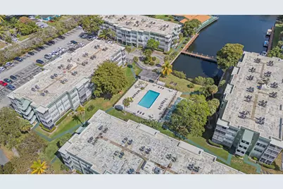 2761 Taft St #204, Hollywood, FL 33020 - Photo 41