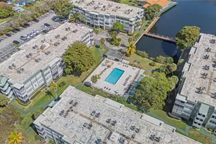 2761 Taft St, Hollywood, FL 33020 - Photo 41