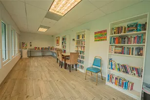 2761 Taft St, Hollywood, FL 33020 - Photo 37