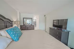 2761 Taft St, Hollywood, FL 33020 - Photo 23