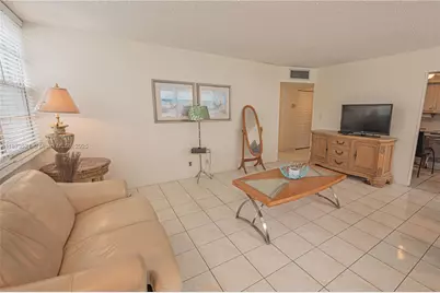 2761 Taft St #204, Hollywood, FL 33020 - Photo 13