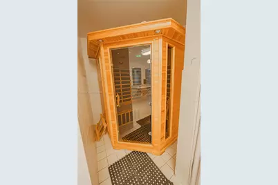 2761 Taft St #204, Hollywood, FL 33020 - Photo 33