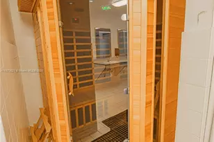 2761 Taft St, Hollywood, FL 33020 - Photo 33