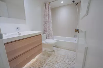 2761 Taft St #204, Hollywood, FL 33020 - Photo 19