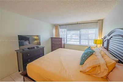 2761 Taft St #204, Hollywood, FL 33020 - Photo 21