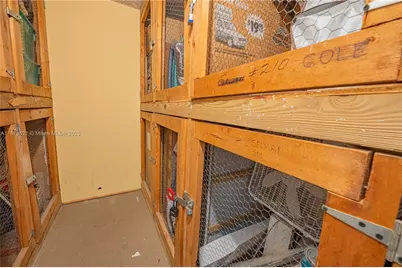 2761 Taft St #204, Hollywood, FL 33020 - Photo 27