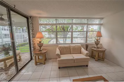 2761 Taft St #204, Hollywood, FL 33020 - Photo 15