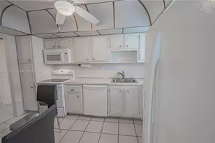 2761 Taft St, Hollywood, FL 33020 - Photo 17