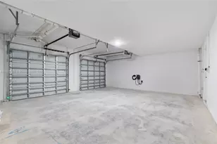 14530 SW 261st Terrace, Homestead, FL 33032 - Photo 21