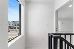 14530 SW 261st Terrace, Homestead, FL 33032 - Photo 19