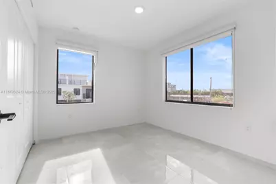 14530 SW 261st Ter #2, Homestead, FL 33032 - Photo 15