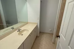 373 NE 26th Pl, Homestead, FL 33033 - Photo 11