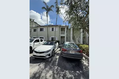 373 NE 26th Pl #202, Homestead, FL 33033 - Photo 13