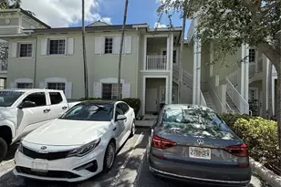 373 NE 26th Pl, Homestead, FL 33033 - Photo 13