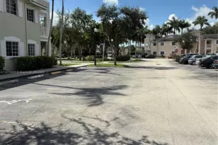 373 NE 26th Pl, Homestead, FL 33033 - Photo 15