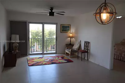 4705 NW 7th St #404-7, Miami, FL 33126 - Photo 1