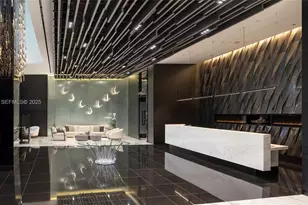 851 NE 1st Ave, Miami, FL 33132 - Photo 21