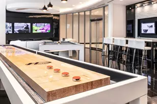 851 NE 1st Ave, Miami, FL 33132 - Photo 39