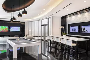 851 NE 1st Ave, Miami, FL 33132 - Photo 37