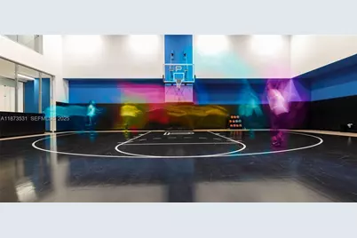 851 NE 1st Ave #1611, Miami, FL 33132 - Photo 35