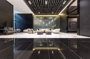 851 NE 1st Ave, Miami, FL 33132 - Photo 23