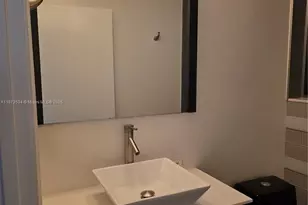 1365 Crystal Way, Delray Beach, FL 33444 - Photo 21