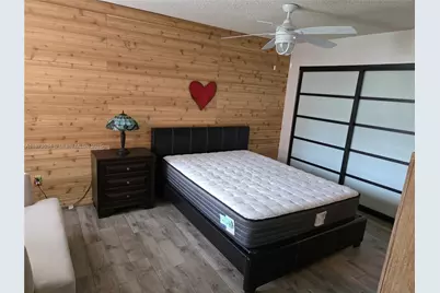 1365 Crystal Way #G, Delray Beach, FL 33444 - Photo 17