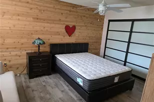 1365 Crystal Way, Delray Beach, FL 33444 - Photo 17