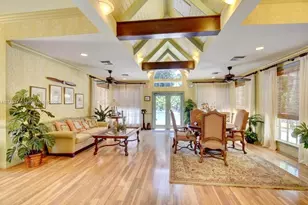 1365 Crystal Way, Delray Beach, FL 33444 - Photo 25