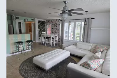 1365 Crystal Way #G, Delray Beach, FL 33444 - Photo 1