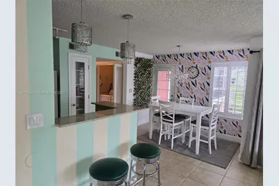 1365 Crystal Way #G, Delray Beach, FL 33444 - Photo 5