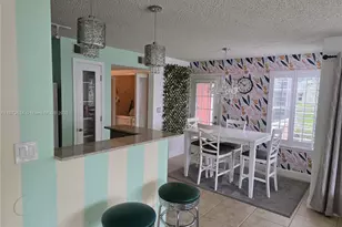 1365 Crystal Way, Delray Beach, FL 33444 - Photo 5