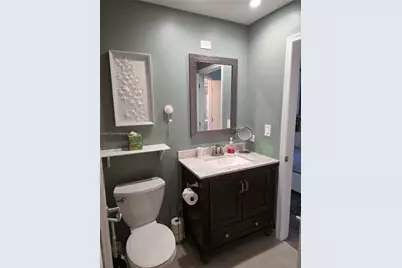 1365 Crystal Way #G, Delray Beach, FL 33444 - Photo 13