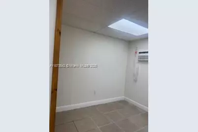 2250 NW 94th Ave #2254, Doral, FL 33172 - Photo 5